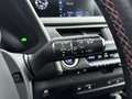 Lexus UX 250h F Sport Line Limited | Adaptive Cruise Control | S Negro - thumbnail 19