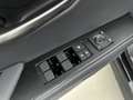 Lexus UX 250h F Sport Line Limited | Adaptive Cruise Control | S Negro - thumbnail 23
