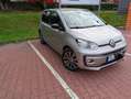 Volkswagen up! Up  5-Türer Active,Gar,Alu,Klimaauto,Kam,SHZG Silber - thumbnail 3