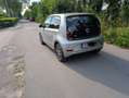 Volkswagen up! Up  5-Türer Active,Gar,Alu,Klimaauto,Kam,SHZG Silber - thumbnail 4
