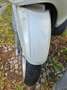 Piaggio Beverly 300 Beverly 300ie Alb - thumbnail 9