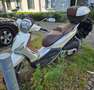 Piaggio Beverly 300 Beverly 300ie Alb - thumbnail 3