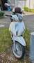 Piaggio Beverly 300 Beverly 300ie Alb - thumbnail 1