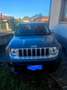 Jeep Renegade Renegade 1.6 mjt Limited fwd 120cv E6 Grigio - thumbnail 1