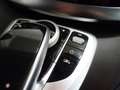 Mercedes-Benz V 250 250d Lang Avantgarde Aut- 6/7 Pers, 2x Elek Schuif Zwart - thumbnail 18