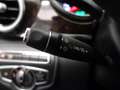 Mercedes-Benz V 250 250d Lang Avantgarde Aut- 6/7 Pers, 2x Elek Schuif Zwart - thumbnail 24