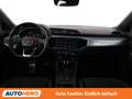 Audi Q3 40 TFSI quattro S line Schwarz - thumbnail 12