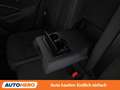Audi Q3 40 TFSI quattro S line Schwarz - thumbnail 27