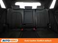 Audi Q3 40 TFSI quattro S line Schwarz - thumbnail 15