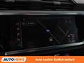 Audi Q3 40 TFSI quattro S line Schwarz - thumbnail 21