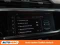 Audi Q3 40 TFSI quattro S line Schwarz - thumbnail 23