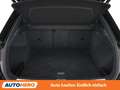 Audi Q3 40 TFSI quattro S line Schwarz - thumbnail 17