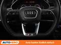 Audi Q3 40 TFSI quattro S line Schwarz - thumbnail 19