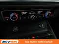 Audi Q3 40 TFSI quattro S line Schwarz - thumbnail 24