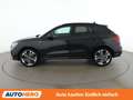Audi Q3 40 TFSI quattro S line Schwarz - thumbnail 3