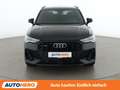 Audi Q3 40 TFSI quattro S line Schwarz - thumbnail 9