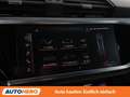 Audi Q3 40 TFSI quattro S line Schwarz - thumbnail 22
