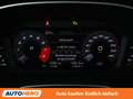 Audi Q3 40 TFSI quattro S line Schwarz - thumbnail 20