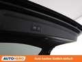 Audi Q3 40 TFSI quattro S line Schwarz - thumbnail 28