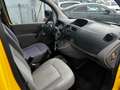 Renault Kangoo kang. gd Jaune - thumbnail 10