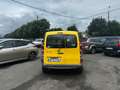 Renault Kangoo kang. gd Jaune - thumbnail 4