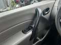 Renault Kangoo kang. gd Jaune - thumbnail 13