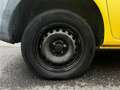 Renault Kangoo kang. gd Jaune - thumbnail 14
