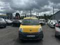 Renault Kangoo kang. gd Jaune - thumbnail 2