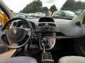 Renault Kangoo kang. gd Jaune - thumbnail 9