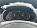 Renault Kangoo kang. gd Jaune - thumbnail 11