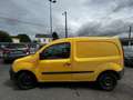 Renault Kangoo kang. gd Jaune - thumbnail 7