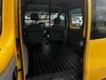 Renault Kangoo kang. gd Jaune - thumbnail 12
