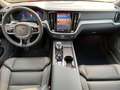 Volvo V60 PLUS DARK +19"+AHK+SH vo+hi+360+PRIVACY Rot - thumbnail 10