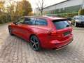 Volvo V60 PLUS DARK +19"+AHK+SH vo+hi+360+PRIVACY Rot - thumbnail 7