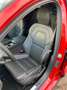 Volvo V60 PLUS DARK +19"+AHK+SH vo+hi+360+PRIVACY Rot - thumbnail 9