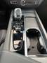 Volvo V60 PLUS DARK +19"+AHK+SH vo+hi+360+PRIVACY Rot - thumbnail 11