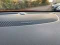 Volvo V60 PLUS DARK +19"+AHK+SH vo+hi+360+PRIVACY Rot - thumbnail 16