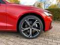 Volvo V60 PLUS DARK +19"+AHK+SH vo+hi+360+PRIVACY Rot - thumbnail 4