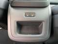 Volvo V60 PLUS DARK +19"+AHK+SH vo+hi+360+PRIVACY Rot - thumbnail 13