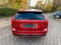 Volvo V60 PLUS DARK +19"+AHK+SH vo+hi+360+PRIVACY Rot - thumbnail 6