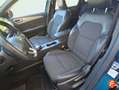 Renault Arkana Techno TCe 103kW(140CV) EDC mild hybrid Azul - thumbnail 13