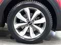 Kia Stonic 1.0 T-GDi MHEV iMT Concept Plus 100 Rojo - thumbnail 2