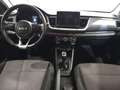 Kia Stonic 1.0 T-GDi MHEV iMT Concept Plus 100 Rojo - thumbnail 10