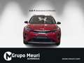 Kia Stonic 1.0 T-GDi MHEV iMT Concept Plus 100 Rojo - thumbnail 19
