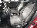 Kia Stonic 1.0 T-GDi MHEV iMT Concept Plus 100 Rojo - thumbnail 5