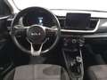 Kia Stonic 1.0 T-GDi MHEV iMT Concept Plus 100 Rojo - thumbnail 11