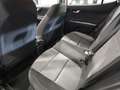 Kia Stonic 1.0 T-GDi MHEV iMT Concept Plus 100 Rojo - thumbnail 6