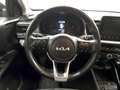 Kia Stonic 1.0 T-GDi MHEV iMT Concept Plus 100 Rojo - thumbnail 12