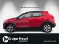 Kia Stonic 1.0 T-GDi MHEV iMT Concept Plus 100 Rojo - thumbnail 3