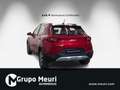 Kia Stonic 1.0 T-GDi MHEV iMT Concept Plus 100 Rojo - thumbnail 15